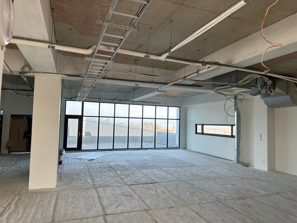 2_桃園觀音專案 (1)