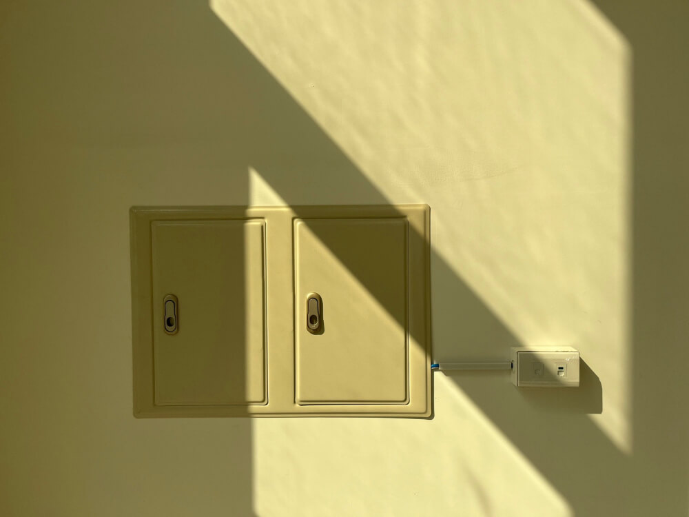 2_桃園觀音專案 (10)