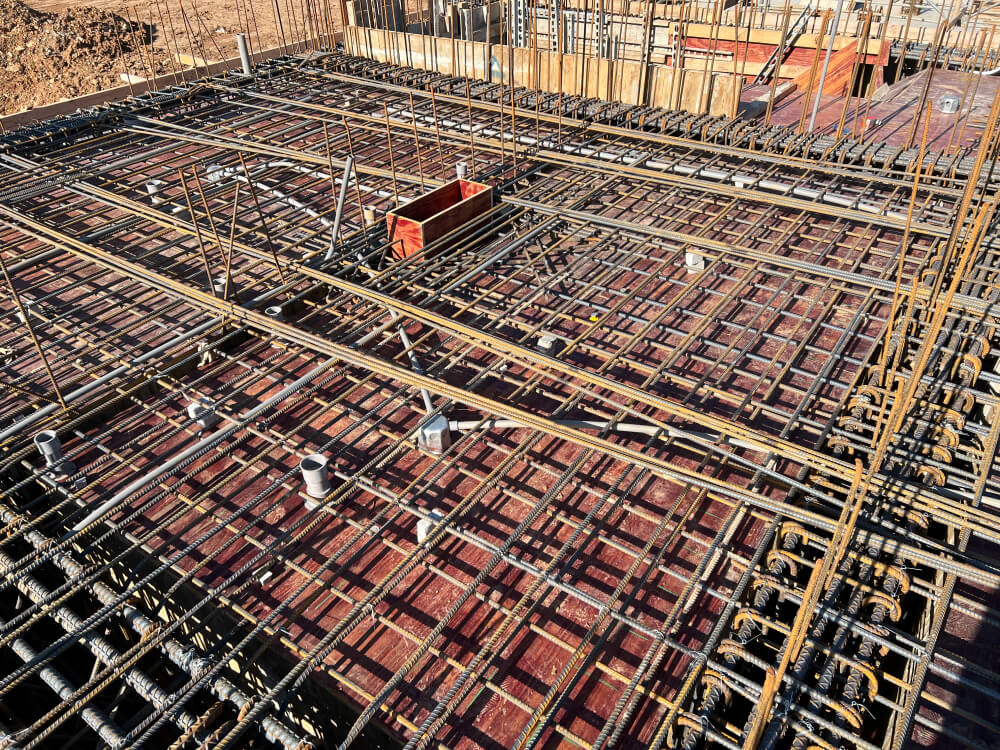 2_桃園觀音專案 (2)