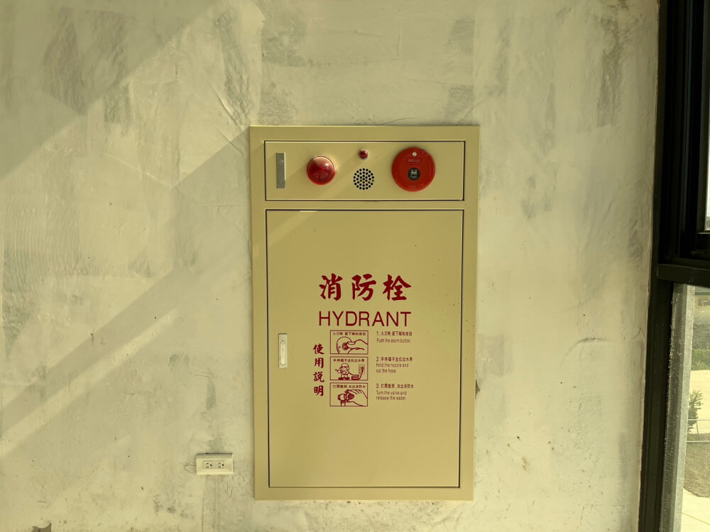 2_桃園觀音專案 (4)