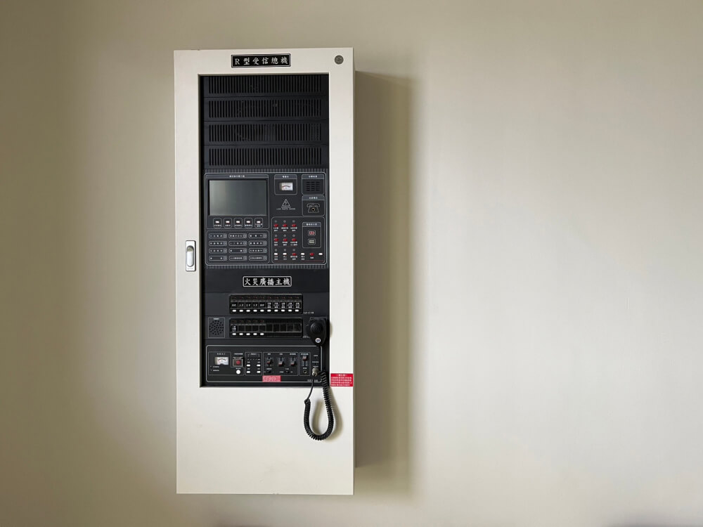 2_桃園觀音專案 (5)