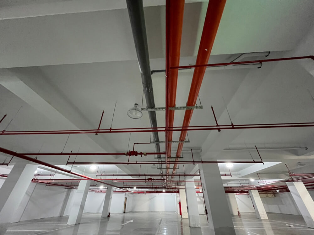 2_桃園觀音專案 (6)