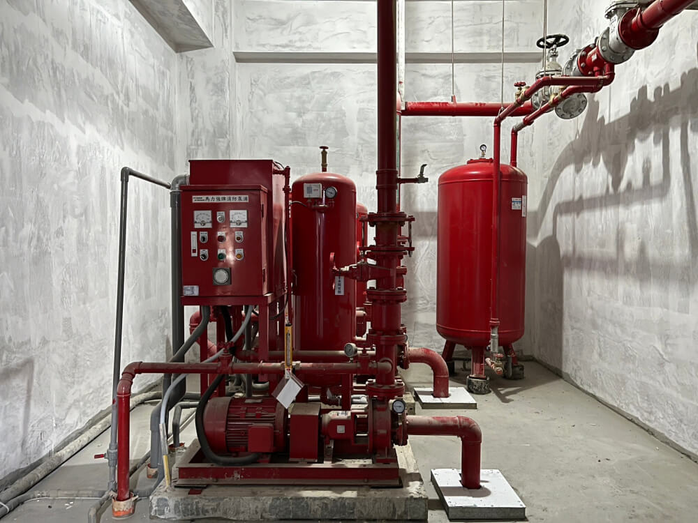 2_桃園觀音專案 (7)