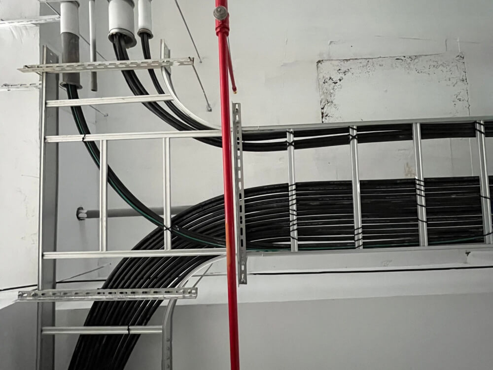 2_桃園觀音專案 (8)