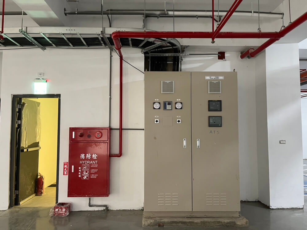 2_桃園觀音專案 (9)