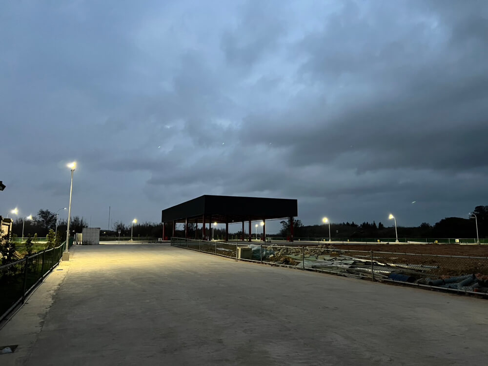 3_桃園觀音環保專案 (1)