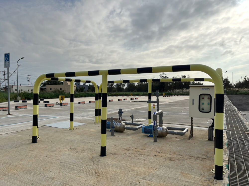 3_桃園觀音環保專案 (10)