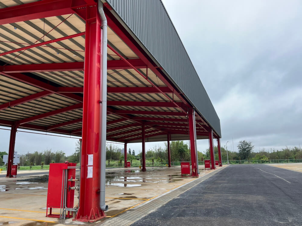 3_桃園觀音環保專案 (3)