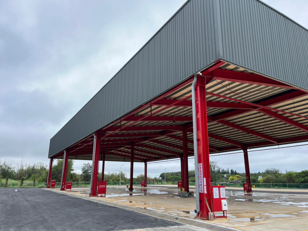 3_桃園觀音環保專案 (4)