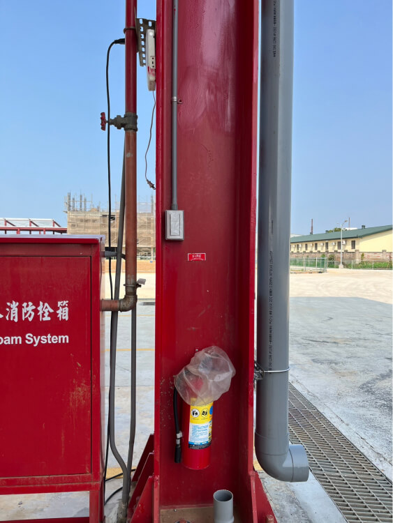 3_桃園觀音環保專案 (5)