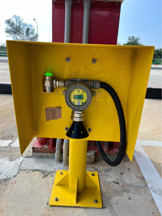 3_桃園觀音環保專案 (6)