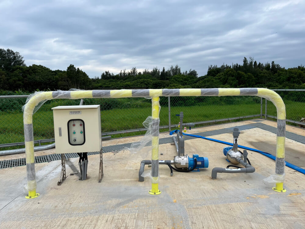 3_桃園觀音環保專案 (7)