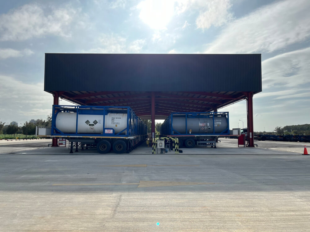 3_桃園觀音環保專案 (9)