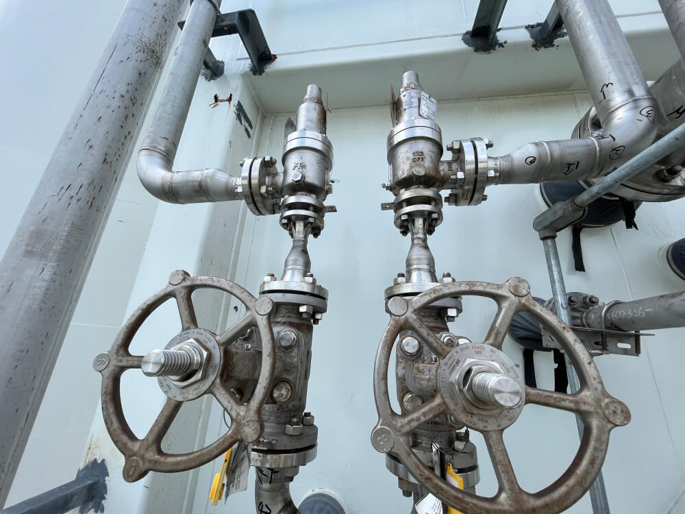 8_危險性設備工減 (1)