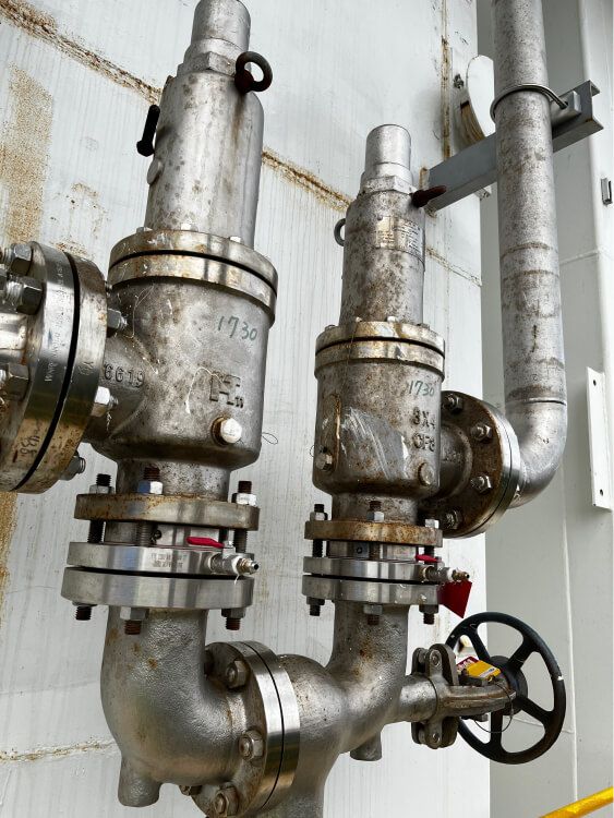 8_危險性設備工減 (2)