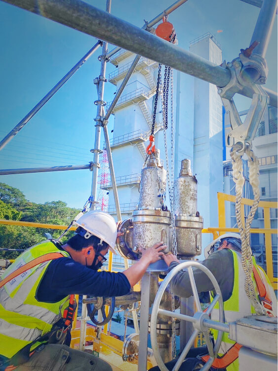 8_危險性設備工減 (6)