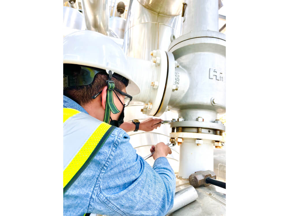 更新-服務項目-2