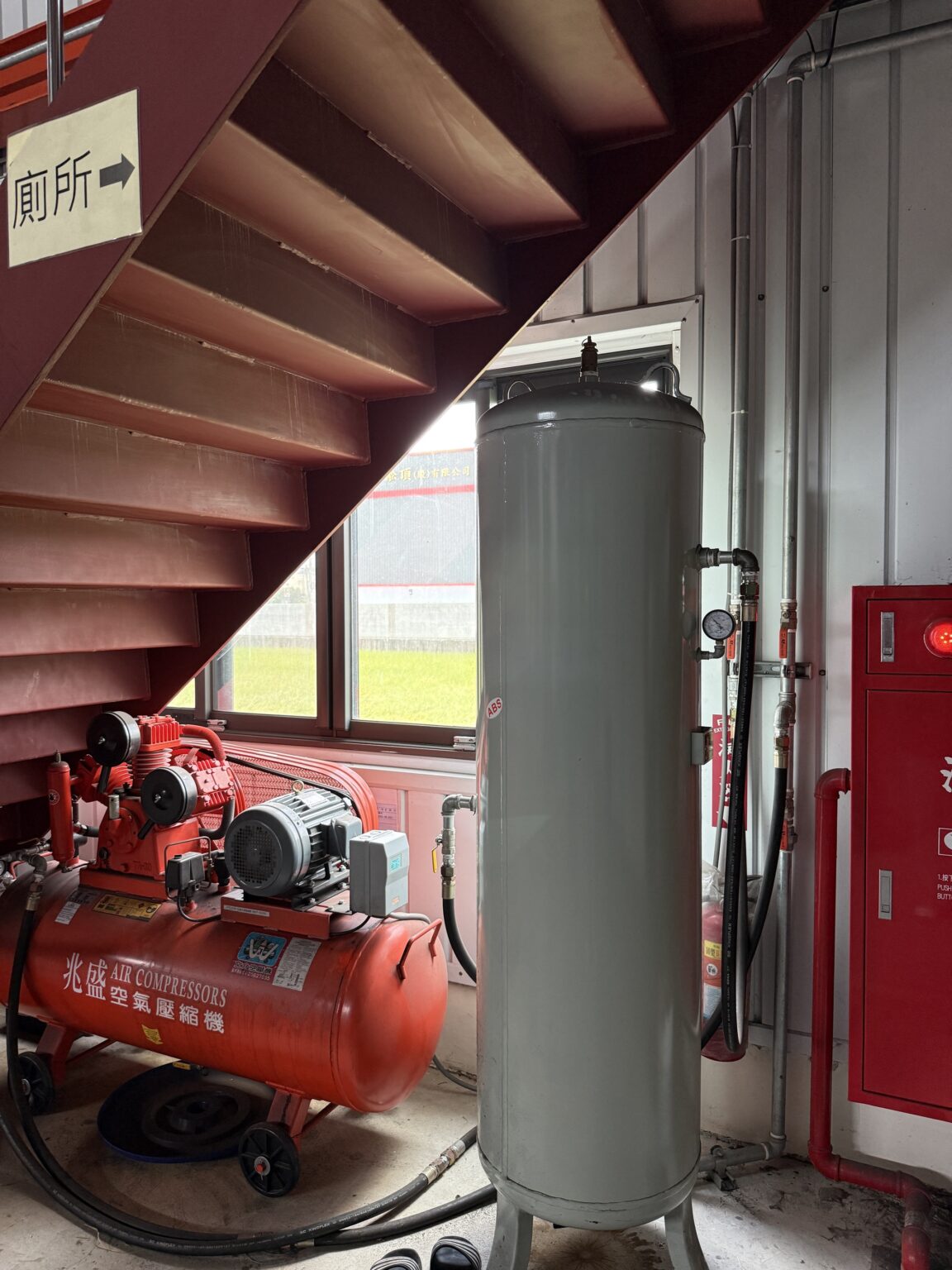 0230A1F8-4976-46B5-9201-9E6257F8C98C_0